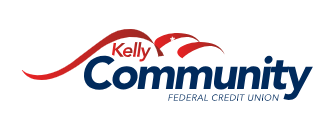 Kelly Community Federal Credit Union
